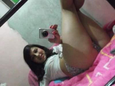 tina_ganguly's profile picture. you want see me in live  http://t.co/T3q7NGplL4 and Sing up and chat and take new acount now.. bt i acetpet only my link user my we chat I'd tinaganguly1