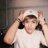 pywuyifan's profile image