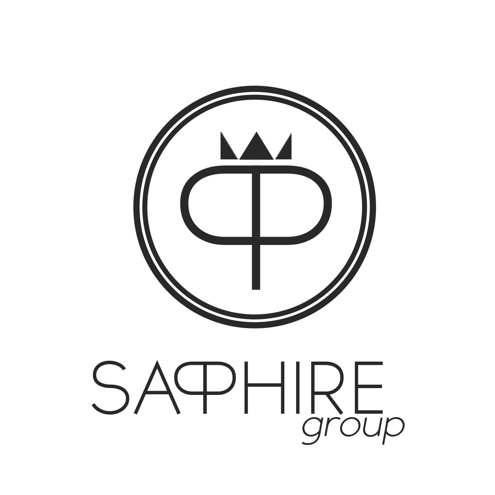 Music Industry Enterprise focused on promoting and developing upcoming artists.