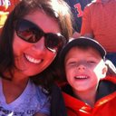 Katie Redmond - @Mom2EmmaAdam - Twitter