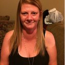 Gladys wicker - @wicker_gladys - Twitter