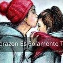 Angela ake - @Angelaakechi1 - Twitter