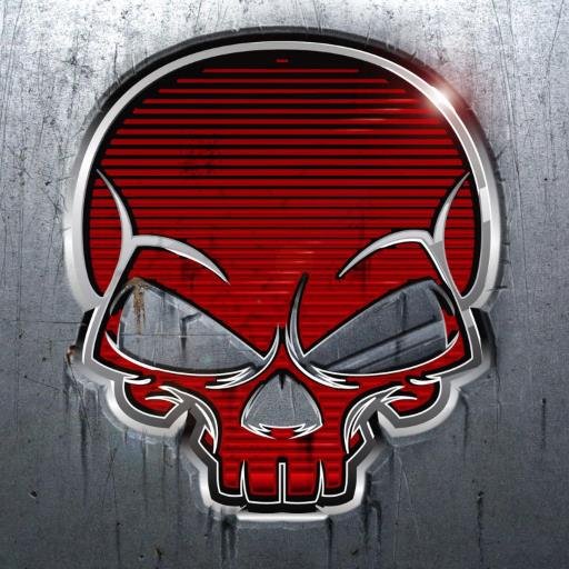 gaming is a passion... im trying to better my self in the cluture. I play a wide variety of games weather its fps or story line games. I mostly play online.