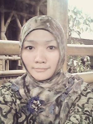 leny_nenk's profile picture. imut,ramah,baikkk....