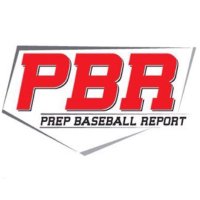 Midwest Baseball (@midwestpbr) 's Twitter Profile