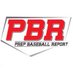 Midwest Baseball (@midwestpbr) Twitter profile photo