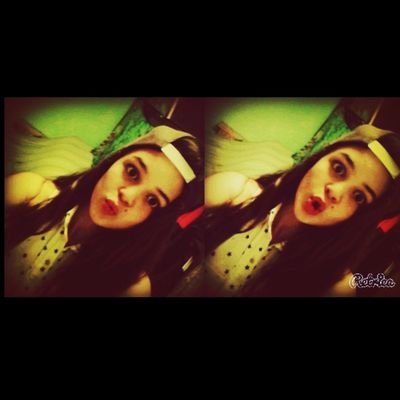 FronteraJesa's profile picture. 