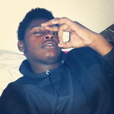 #Trappin #GangBang #FlyzGoBrazy #FamFirst  #GetMoney #TeamJz
#LongLiveKingJayJay
#FlyInPeaceOdelly
#FlyInPeaceLilReggie
#FlyInPeaceBookie #FreeFlocka #FreeGreez
