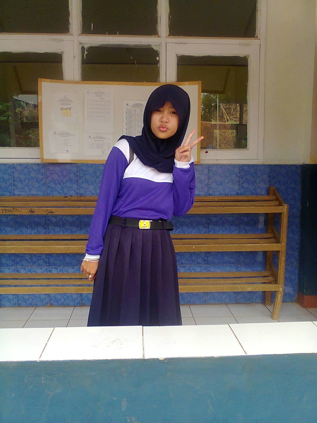 Smk lpt ciamis