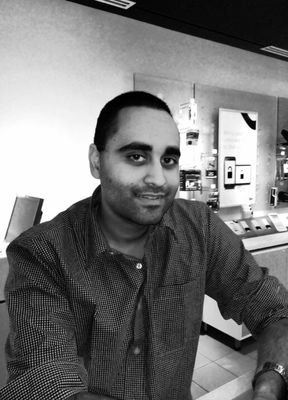 itssunnytime's profile picture. Working out
Sports
Being positive 
Learning to be rich