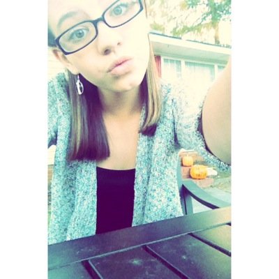 Dont worry, Be happy. - Freshman - Tumbling ✨