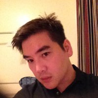 Red (@dr81) 's Twitter Profile