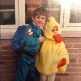 Vlkthetechguy's profile picture. Just your average Tech Guy using words on the world wide interwebs.