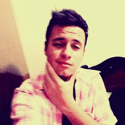 Onde a Razão mal pode andar, a Fé pode nadar!