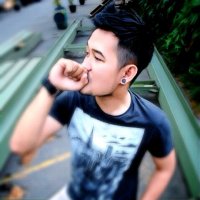 Widy Skyᴰᴶ (@widy_sky) 's Twitter Profile Photo