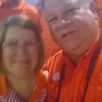 Neal Barber (@nealbarber65) 's Twitter Profile