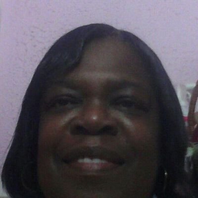 elaines3519's profile picture. 