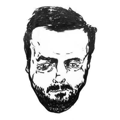 xmaslanparty's profile picture. 