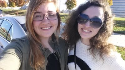 KatieElder26's profile picture. Waiting for life to happen.