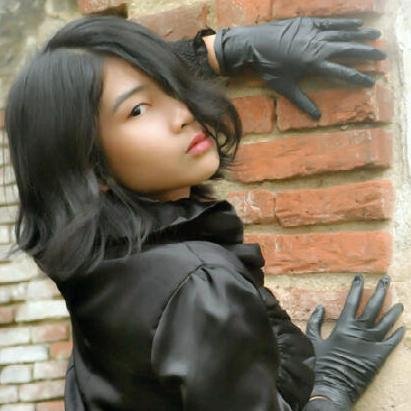 One of girls who wants live in JAPAN |   Hey Say Jump Lovers (JUMPER) |