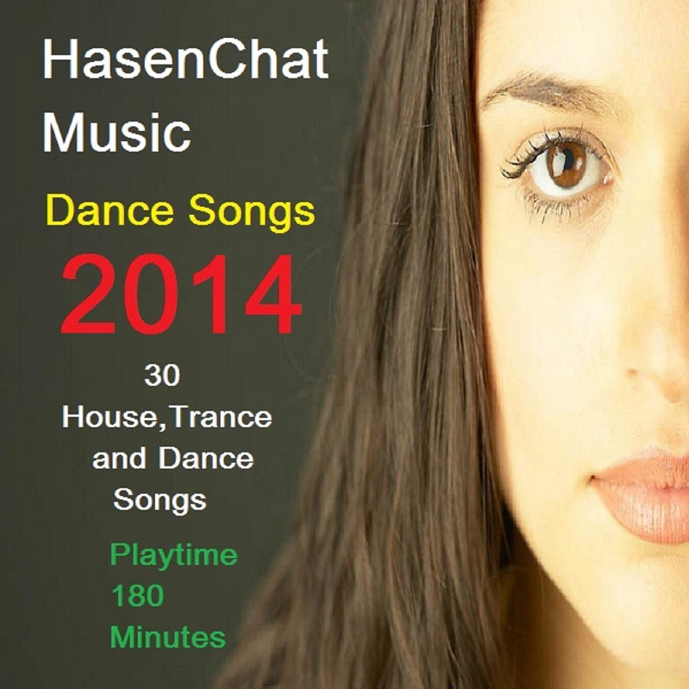 Local News about HasenChat Music in Bahrain