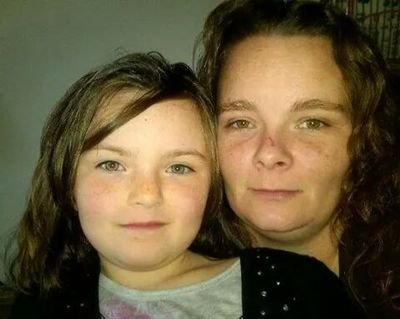 coady8083's profile picture. love to have fun and spend time with my kids!! they are my everything!!!