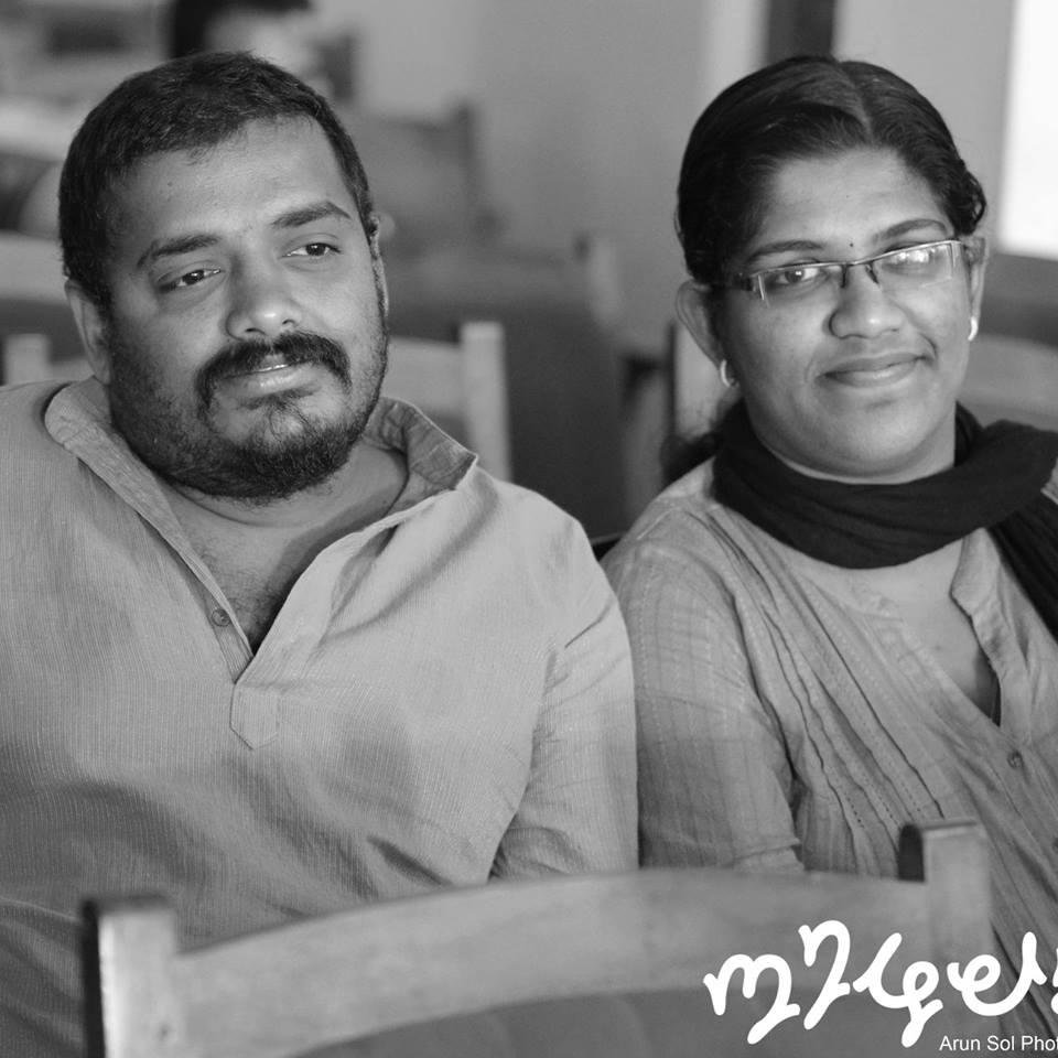 Photographer & Designer