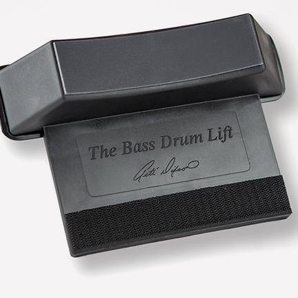 bassdrumlift's profile picture. 