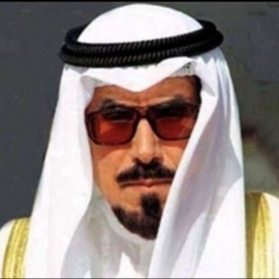 لستُ بشاعر .. من لا يتعلم من ماضيه لن يرحمه مستقبله ..