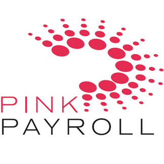 Pink Payroll