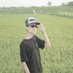 Whiznou Whantheed (@wisnuhomies) Twitter profile photo
