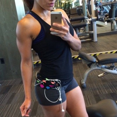 FlTNESS