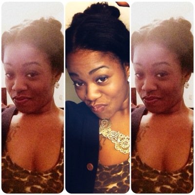 -im 2solid to FOLD u cant BEND nor BREAK me! positvity is the key ✊n GOD is the answer BELIEVE ME