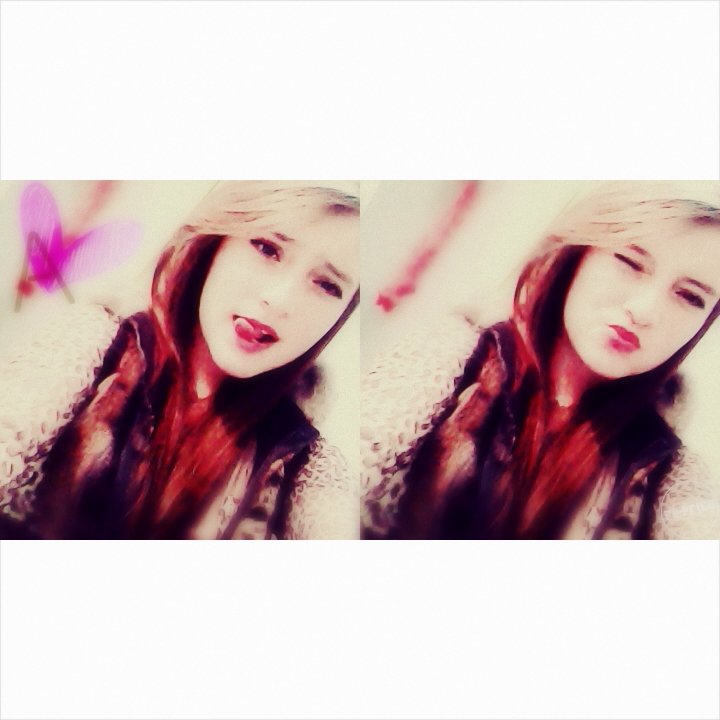 Facebook/ Airy Solano Ü, Instagram/ Airy Solano Ü# FOLLOW ♡