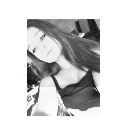 gestel.