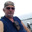 Lonnie Dillon - @lonzodillon - Twitter