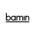 BAMIN (@baminate) Twitter profile photo
