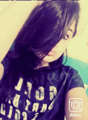 instagram: isabela_foleto