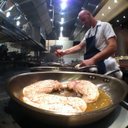 Andy Tanner - @andydtanner - Twitter