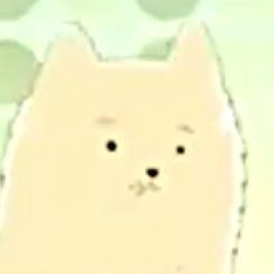 heta_pochi's profile picture. Male. [Pochi doesn't talk and he doesn't bark or something like that so yeah. All tweets except ones in an RP are #OpenRP ]