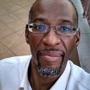 Ricky Washington - @rickwashington6 - Twitter