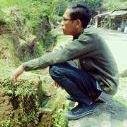 Misteri