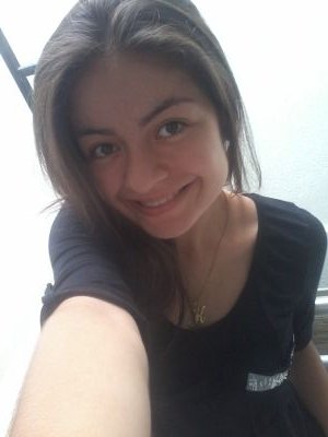 karitosandi19's profile picture. 17 hermosos años vividos, Colombiana con mucho orgullo y de corazon, lo mas importante para mi Dios y mi familia, futura abogada :]