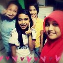 ElishaViviana - @ElishaSweet12 - Twitter