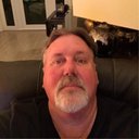 Steve Sinclair - @stevesinclair08 - Twitter