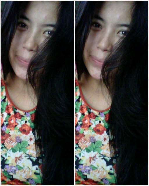 anisa agustin :)