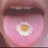 AmalBoustany's profile image