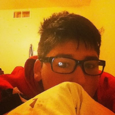 wwe is life, wwe is love
 i love soccer i love to sleep 
i love video games
