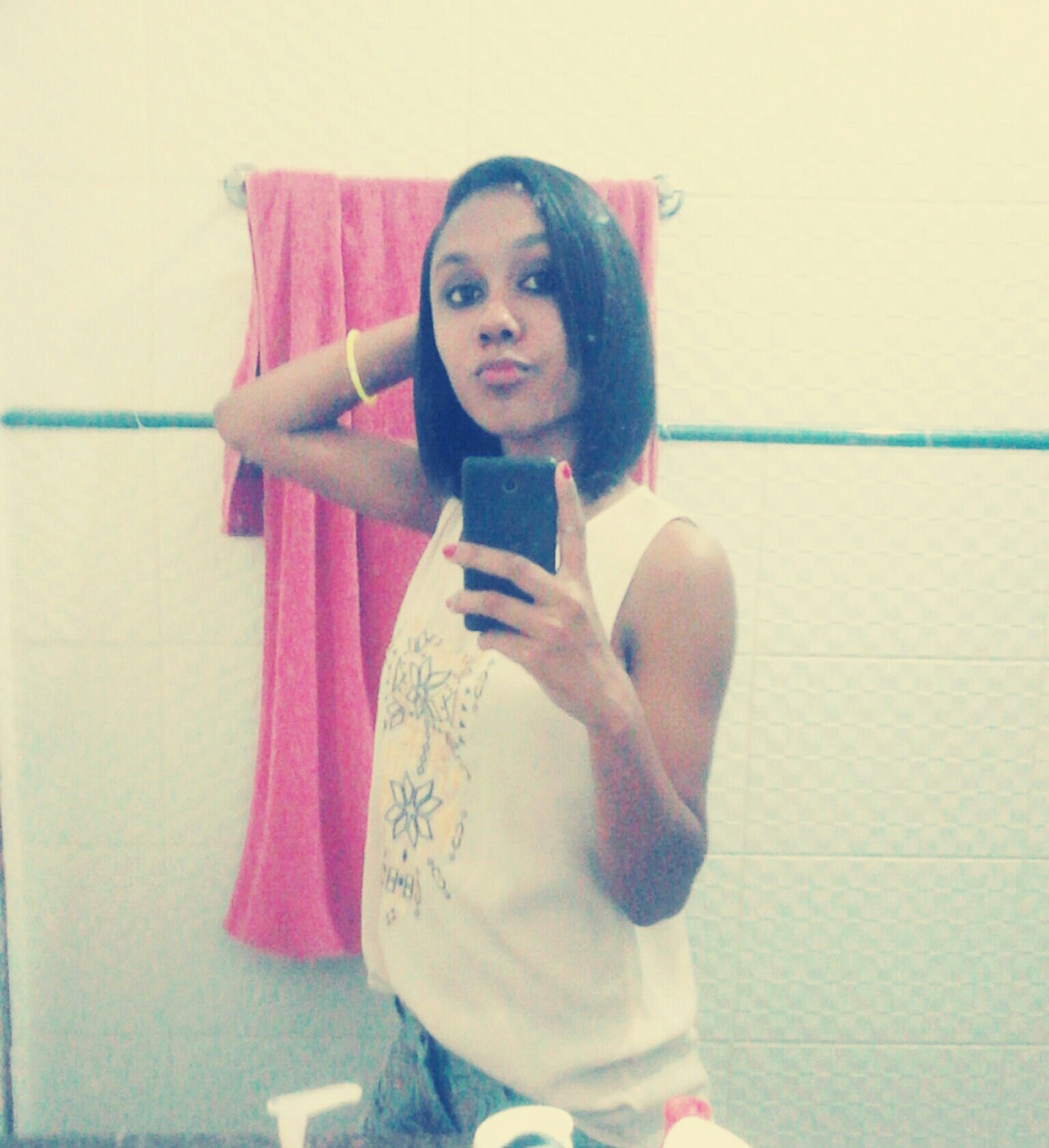 brendanery3's profile picture. Beyhive