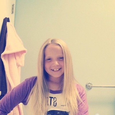 #R5family My friends got close because we met at a R5 concert. We found out we live by each other and started hangingout!